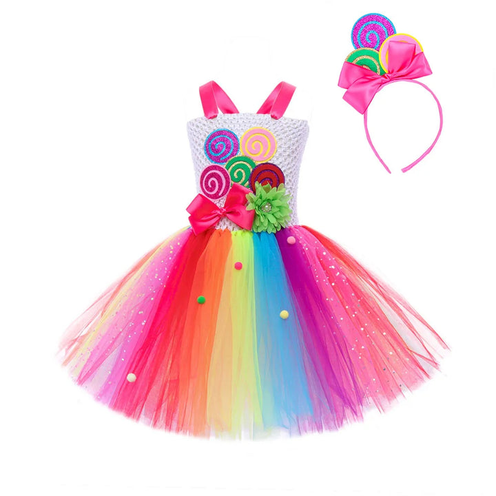 44850130452700|44850130518236|44850130583772|44850130649308|44850130714844