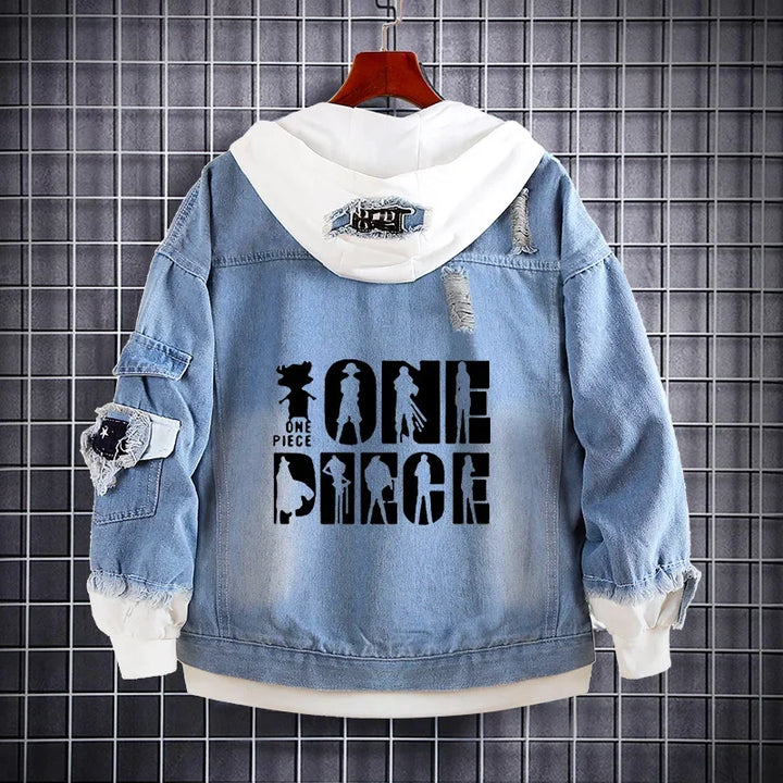 44698611122396|44698611155164|44698611187932|44698611220700|44698611253468|44698611286236