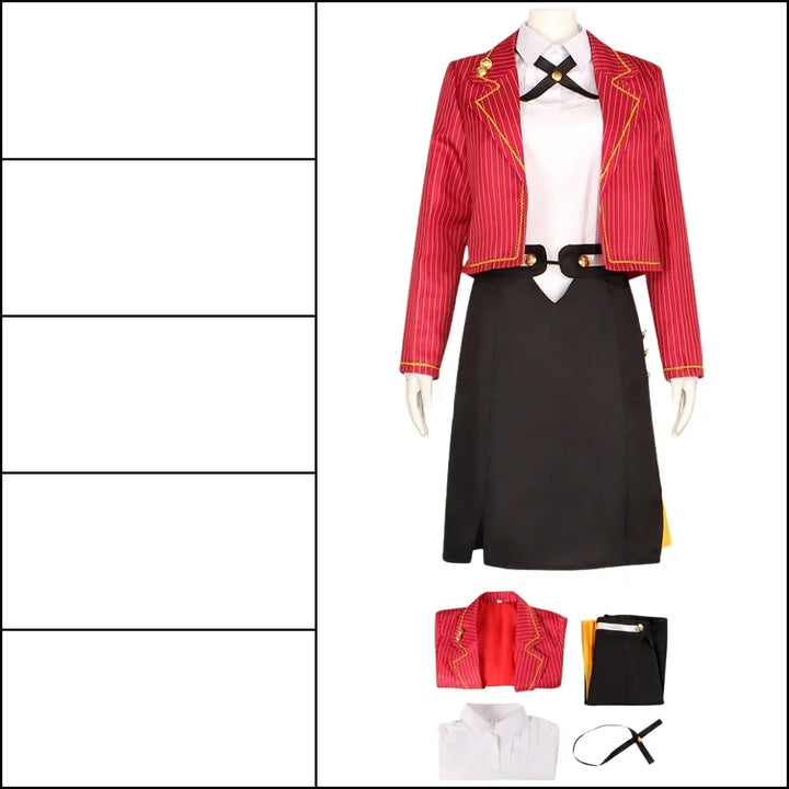 45170661785820|45170661916892|45170661949660|45170661982428|45170662015196|45170662146268