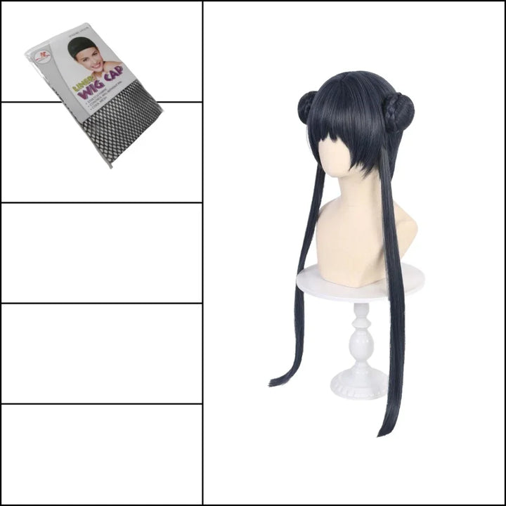 45157923848412|45157923913948|45157923979484|45157924045020|45157924110556|45157924176092