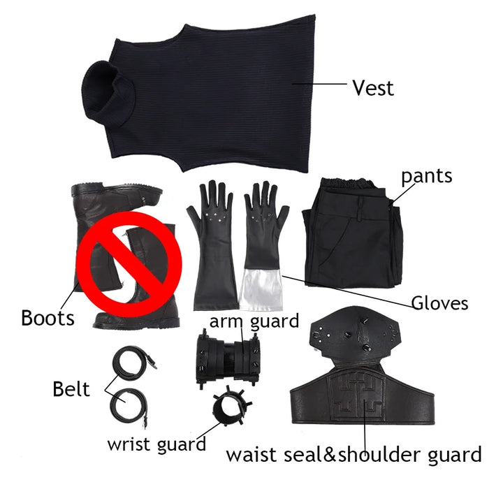 44705488208092|44705488240860|44705488273628|44705488306396|44705488339164|44705488371932|44705488437468|44705488666844