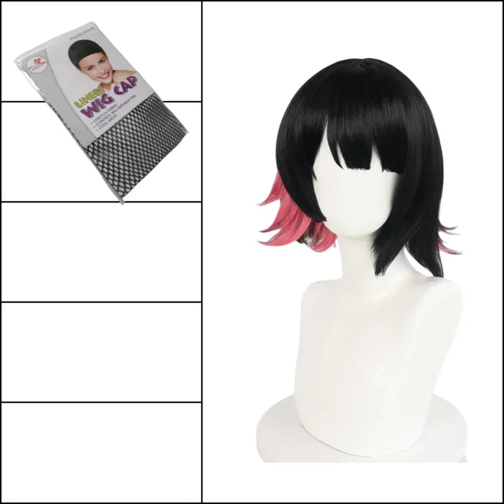 45163975966940|45163975999708|45163976032476|45163976065244|45163976098012|45163976130780|45163976196316