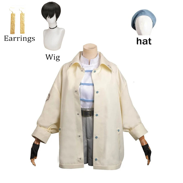 44402076057820|44402076090588|44402076123356|44402076156124|44402076188892|44402076221660|44402076254428