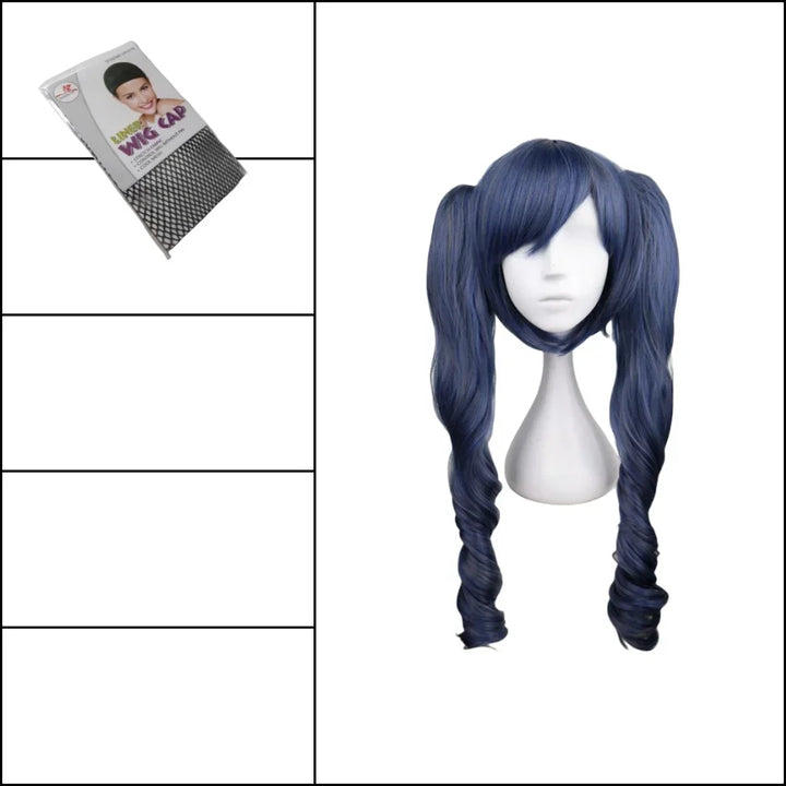 45170603065564|45170603098332|45170603131100|45170603163868|45170603196636|45170603229404|45170603262172