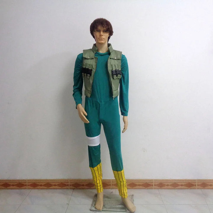 45259366957276|45259366990044|45259367022812|45259367055580|45259367088348|45259367121116|45259367153884|45259367186652|45259367219420|45259367284956|45259367317724|45259367350492|45259367383260|45259367416028|45259367448796|45259367481564