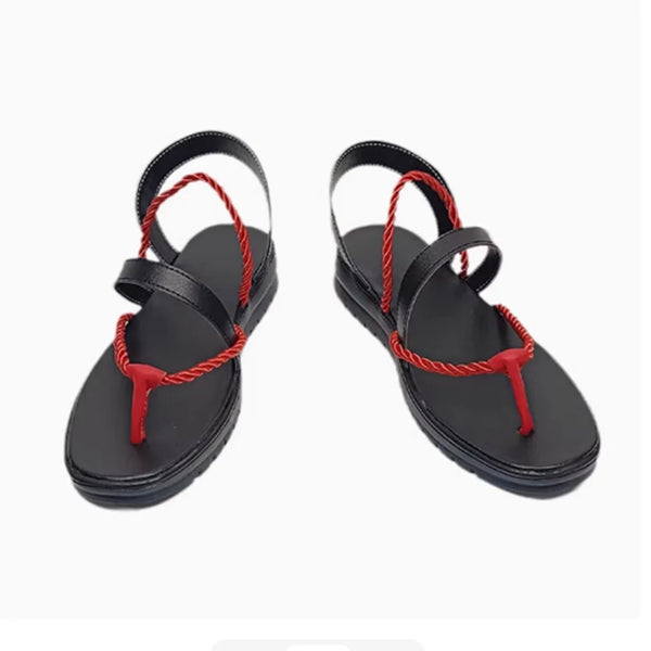 Unisex Anime Cos voxox Cosplay Costumes Shoes Boots Custom Size