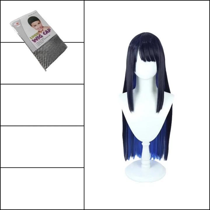 45164110348508|45164110708956|45164110741724|45164110774492|45164110807260|45164110872796