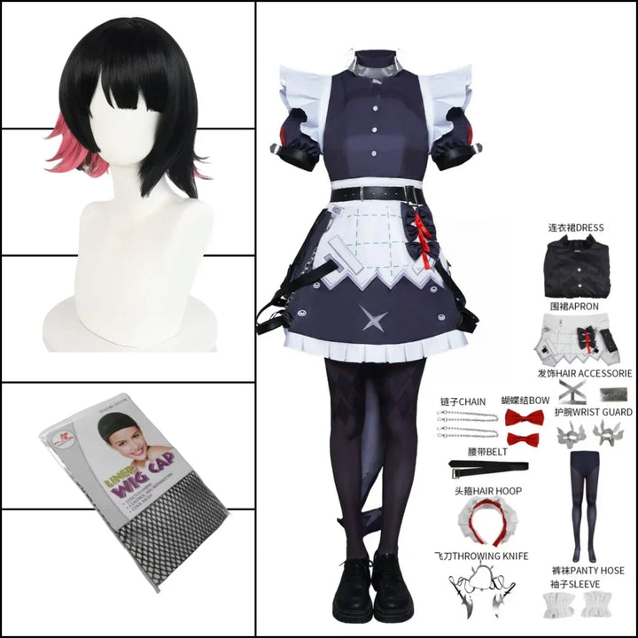 45163975442652|45163975475420|45163975508188|45163975540956|45163975606492|45163976425692|45163976458460