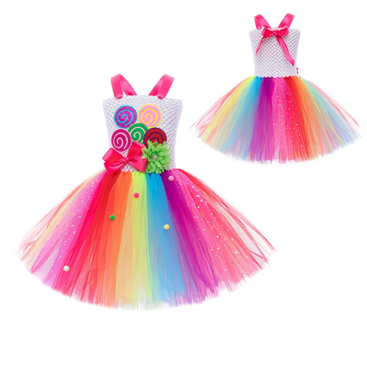 44850130485468|44850130551004|44850130616540|44850130682076|44850130747612