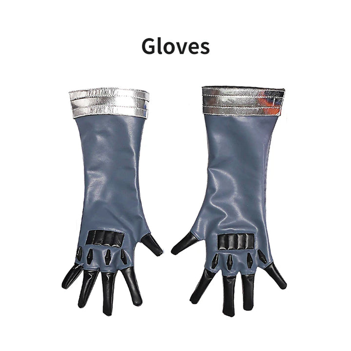 44703734989020|44703735021788|44703735054556|44703735087324|44703735513308|44703735546076|44703735578844|44703735611612