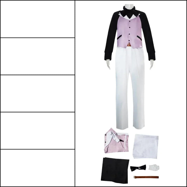 45170659098844|45170659131612|45170659229916|45170659262684|45170659295452|45170659328220|45170659459292