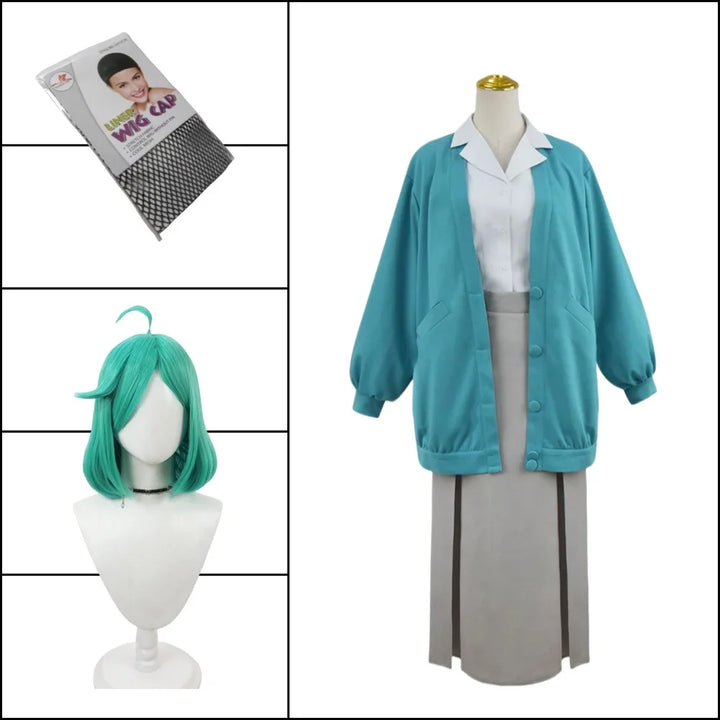 45170643108060|45170643140828|45170643173596|45170643337436|45170643370204|45170643435740