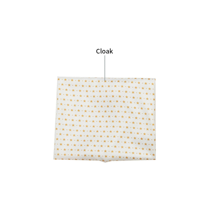 44709343789276|44709343822044|44709343854812|44709343887580|44709343985884|44709344018652|44709344182492|44709344215260