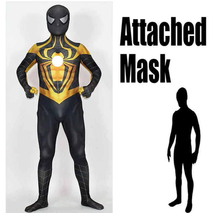 44207813689564|44207813722332|44207813755100|44207813787868|44207813820636|44207813853404|44207813886172|44207813918940|44207813951708|44207813984476|44207814017244|44207814050012|44207814082780|44207814115548|44207814148316|44207814181084|44207814213852|44207814246620|44207814279388|44207814312156|44207814344924