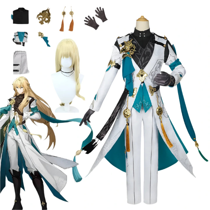 44079491907804|44079491940572|44079491973340|44079492006108|44079492038876|44079492071644|44079492104412