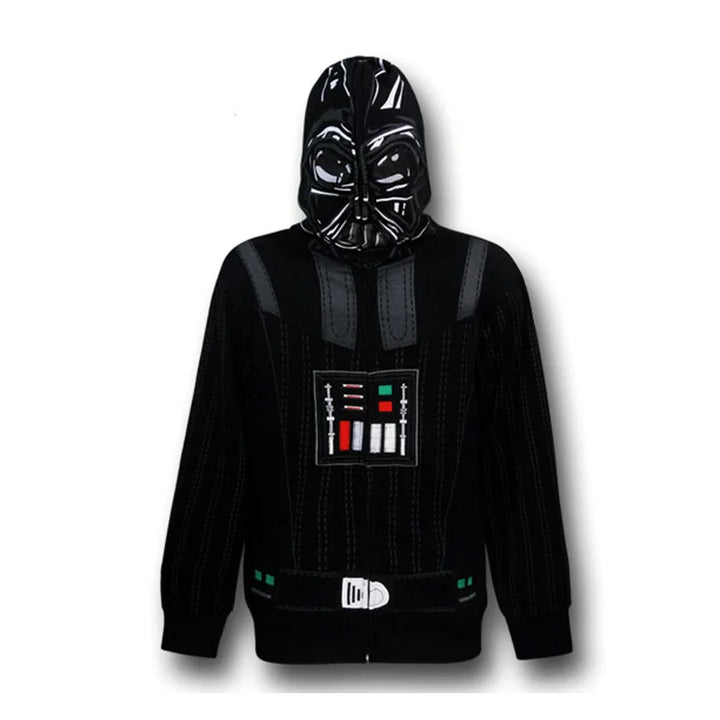 45230652784860|45230652817628|45230652850396|45230652883164|45230652948700|45230653047004|45230653079772|45230653112540|45230653145308|45230653178076|45230653210844|45230653243612|45230653276380|45230653309148|45230653341916|45230653931740