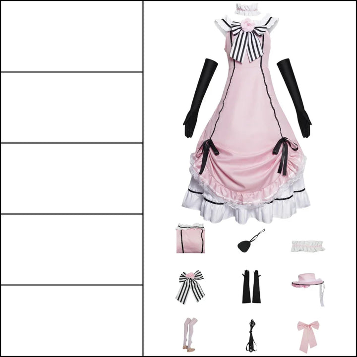 45170603327708|45170603393244|45170603426012|45170603458780|45170603491548|45170603524316|45170603557084