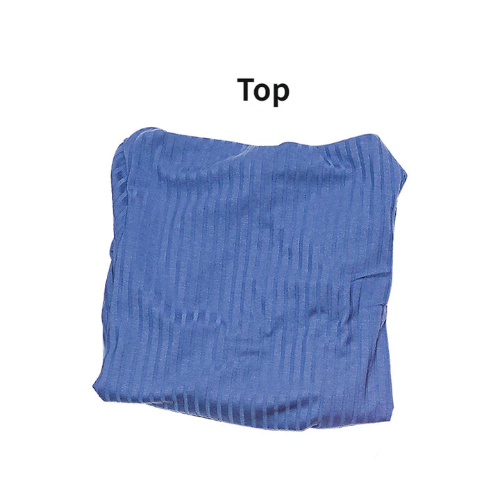 44703735382236|44703735415004|44703735447772|44703735480540|44703736037596|44703736070364|44703736103132|44703736135900