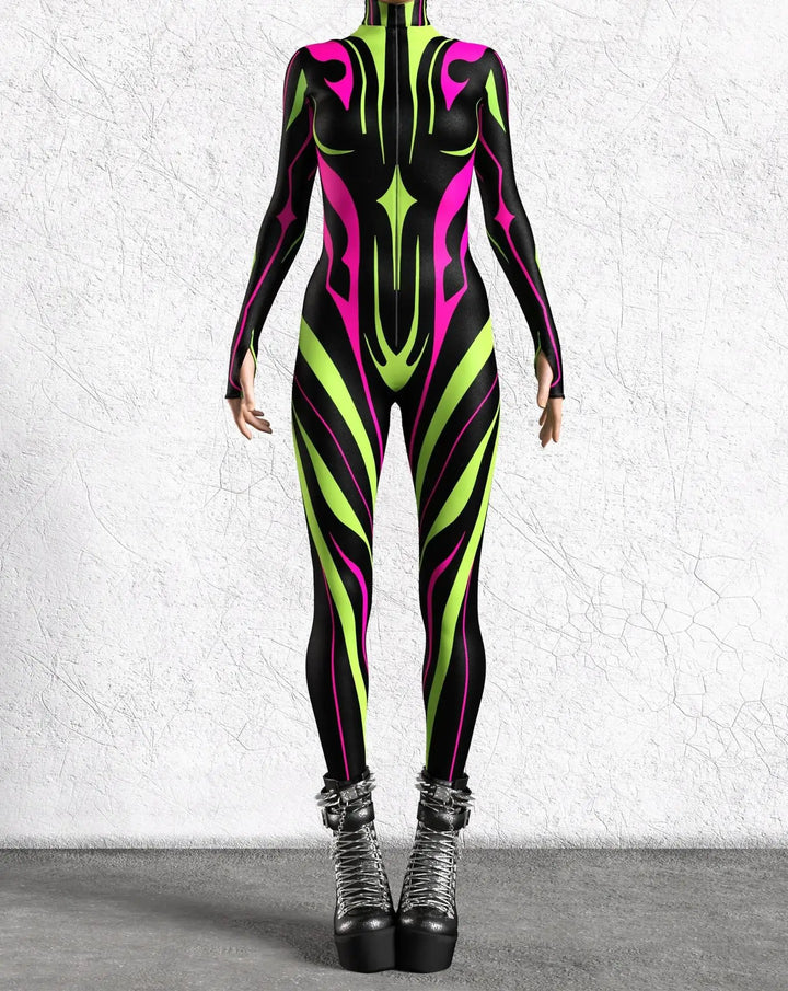 45466284097756|45466284916956|45466284949724|45466284982492|45466285015260|45466285113564|45466285146332