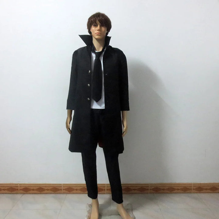 45257114353884|45257114386652|45257114419420|45257114484956|45257114517724|45257114550492|45257114583260|45257114616028|45257114648796|45257114681564|45257114714332|45257114747100|45257114779868|45257114812636|45257114845404|45257114878172