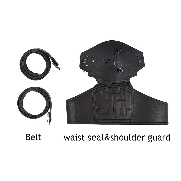 44705487454428|44705487487196|44705487519964|44705487552732|44705487585500|44705487618268|44705487683804|44705487913180