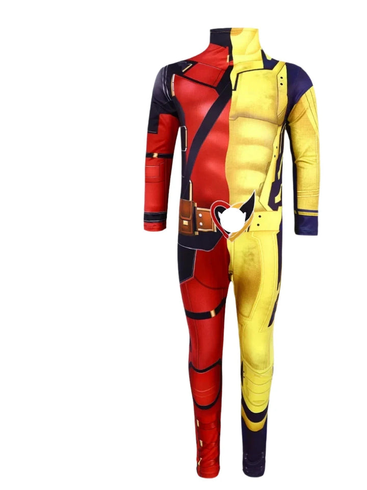 45536616874204|45536617234652|45536617267420|45536617300188|45536617332956|45536617365724|45536617398492|45536617431260|45536617464028