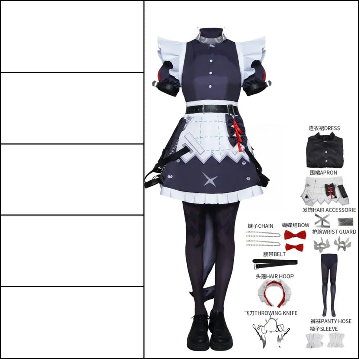 45163976163548|45163976229084|45163976261852|45163976294620|45163976327388|45163976360156|45163976392924