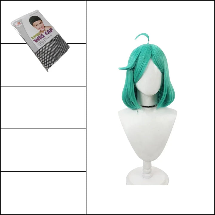 45170638389468|45170638422236|45170638455004|45170638487772|45170638553308|45170638586076