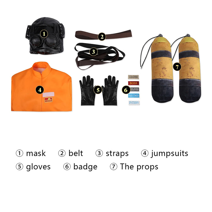 44709336350940|44709336613084|44709336645852|44709336678620|44709336711388|44709336744156|44709336809692|44709336842460