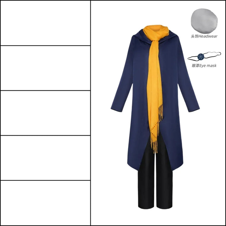 45170791874780|45170791907548|45170791940316|45170791973084|45170792005852|45170792038620|45170792071388