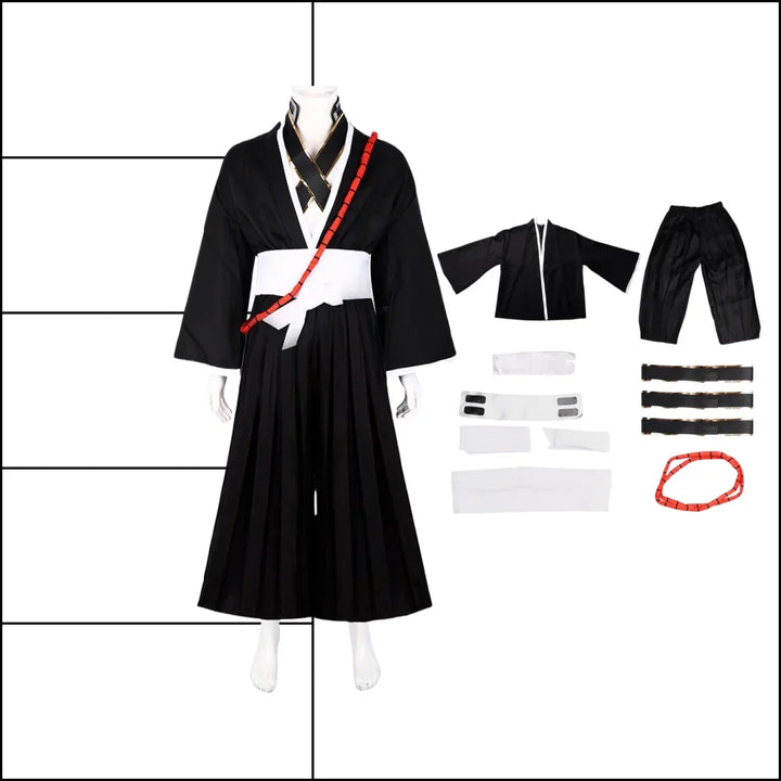 45170787320028|45170787352796|45170787516636|45170787680476|45170787811548|45170787844316