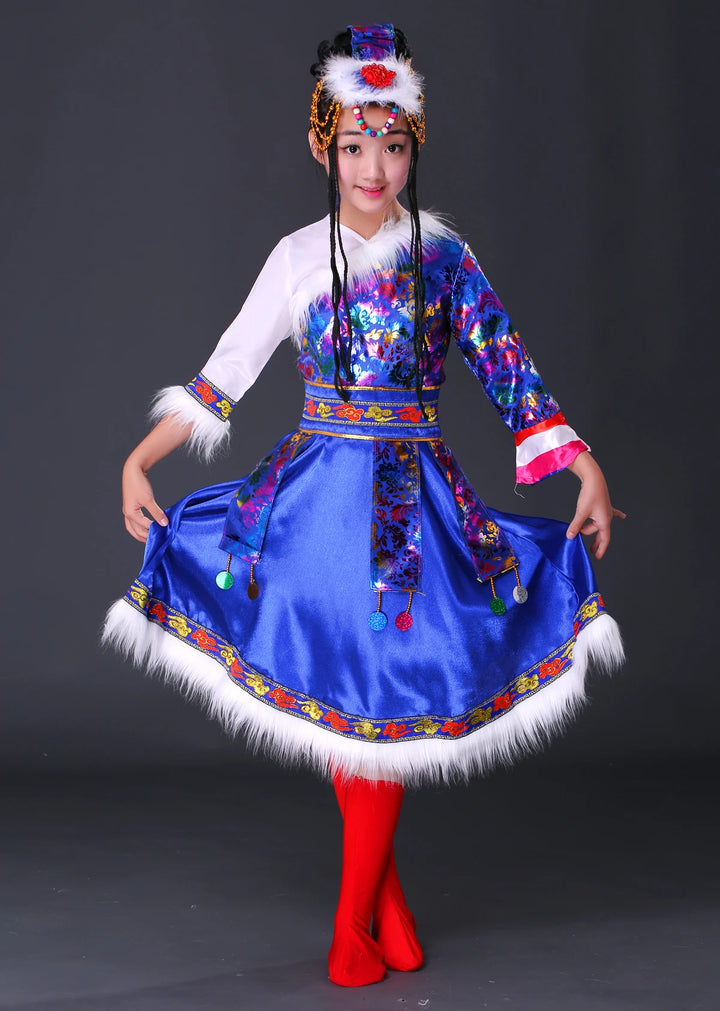 44204121293020|44204121325788|44204121358556|44204121391324|44204121424092|44204121456860|44204121489628