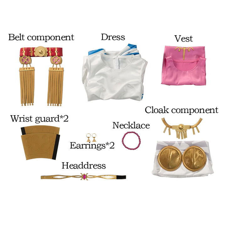 44705408024796|44705408057564|44705408418012|44705408450780|44705408483548|44705408516316|44705408549084|44705408581852