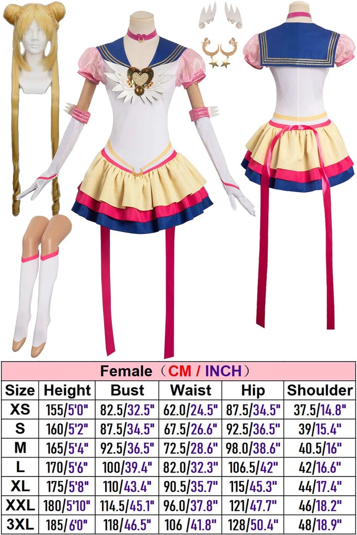 44679985889500|44679986217180|44679986249948|44679986282716|44679986315484|44679986348252|44679986381020