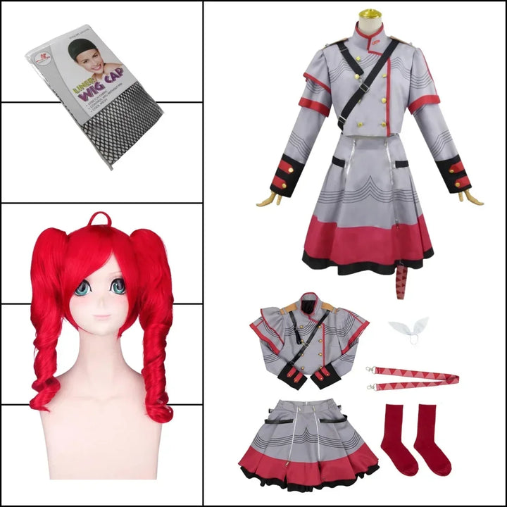 45163881496796|45163881693404|45163881726172|45163881758940|45163881791708