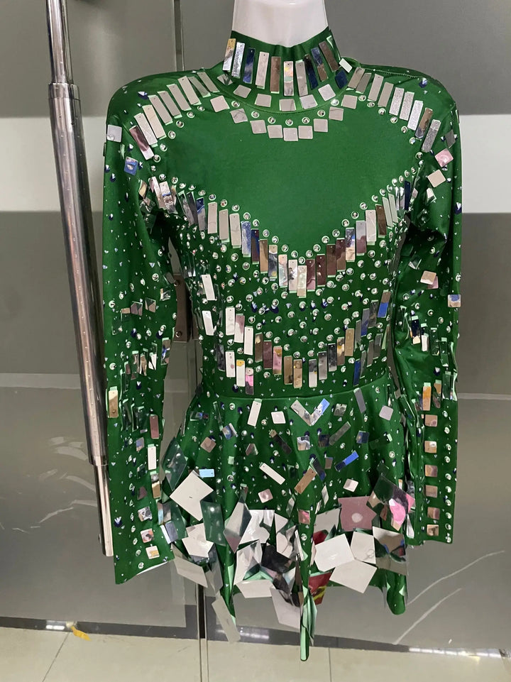 44382492852444|44382492885212|44382492917980