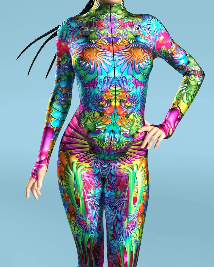 44790315122908|44790315155676|44790315188444|44790315221212|44790315253980|44790315286748|44790315319516|44790315352284|44790315385052