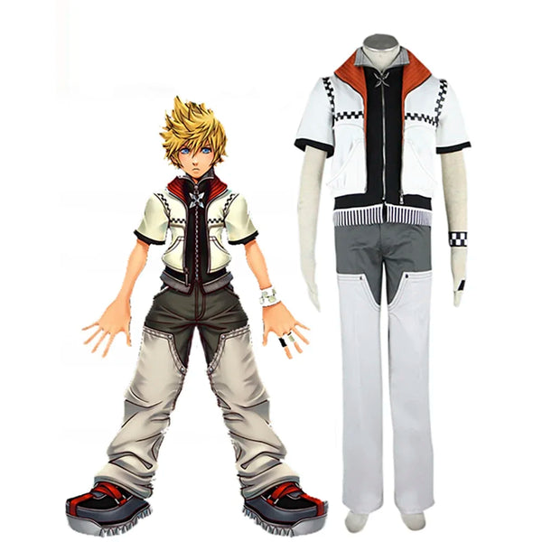 45359911141596|45359911174364|45359911207132|45359911239900|45359911272668|45359911305436|45359911338204|45359911370972|45359911403740|45359911436508|45359911469276|45359911502044|45359911534812|45359911567580|45359911600348|45359911633116|45359911665884|45359911698652