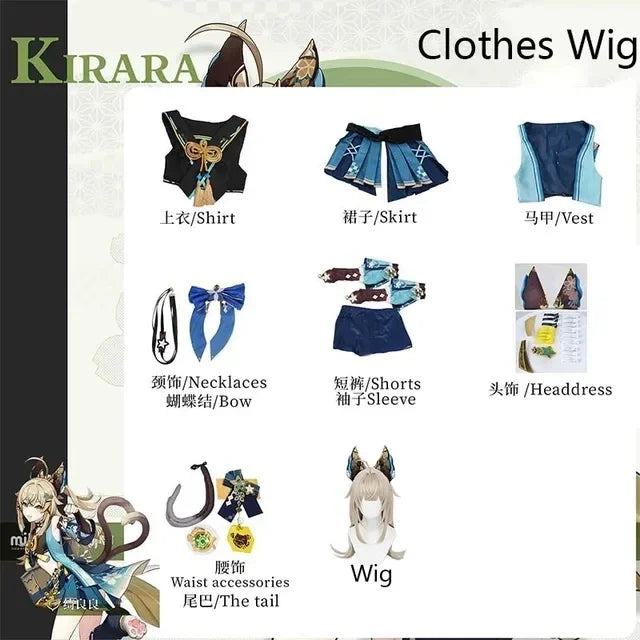 44540098216156|44540098248924|44540098281692|44540098314460|44540098347228|44540098379996|44540098412764