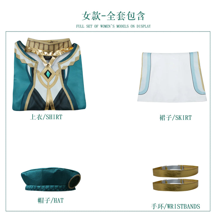 44540041855196|44540041887964|44540041920732|44540041953500|44540041986268