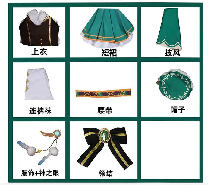 44572858679516|44572858712284|44572858745052|44572858777820|44572858810588|44572858843356|44572858876124