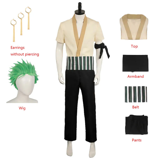 44208192454876|44208192487644|44208192520412|44208192553180|44208192585948|44208192618716|44208192651484|44208192684252|44208192717020|44208192749788|44208192782556|44208192815324