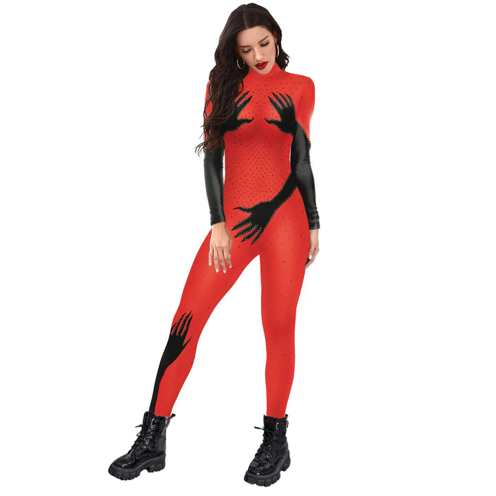 44790176153820|44790176219356|44790176252124|44790176317660