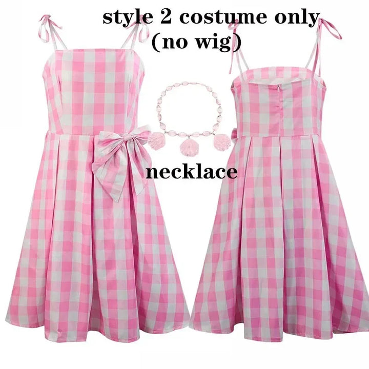 44523961942236|44523961975004|44523962007772|44523962040540|44523962073308|44523962106076|44523962138844