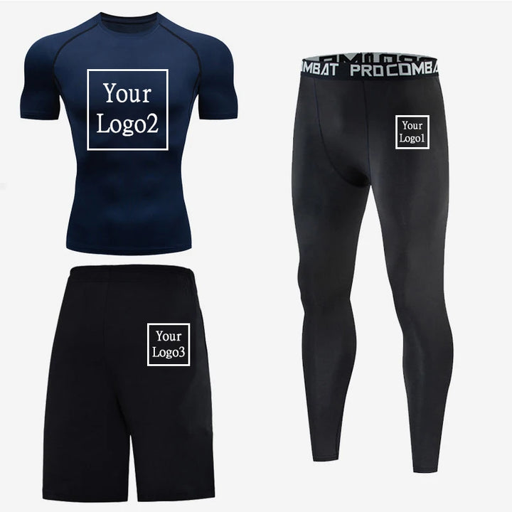 44579807428828|44579807461596|44579807494364|44579807527132|44579807559900|44579807592668|44579807625436