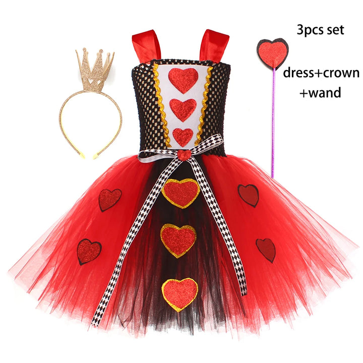 44850160828636|44850160861404|44850160894172|44850160926940|44850160959708