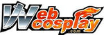 WebCosplay.com