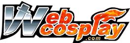 WebCosplay.com