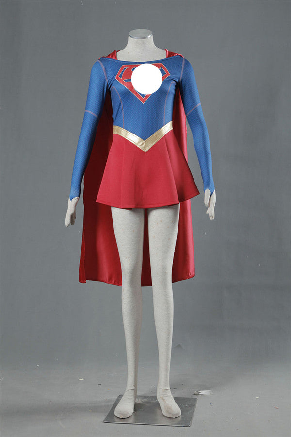 Super oh woman Dress Super Cosplay Costume
