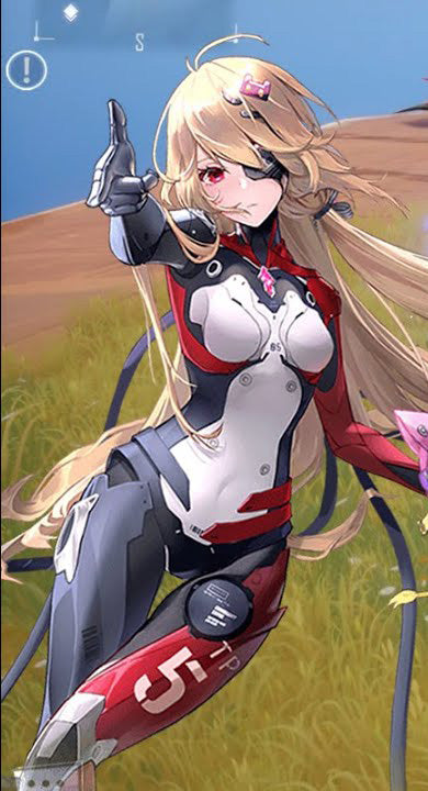 Halloween Female Nemesisis Cosplay Costumes Superhero Zentai Suit Tower COS Fantasy Bodysuit Kids Party Jumpsuits